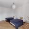 Duplex Volland - Welkeys - Анси