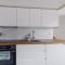 Duplex Volland - Welkeys - Анси
