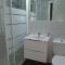 Hostal Riesco