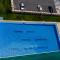 Trendy Homes Aguadulce Bay