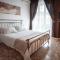 Civico 8 B&B - Appartamento - Parma