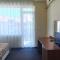 Sandor Hotel