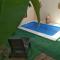 Casa Rural "Los Aperos"
