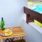 VV Duplex Isla Bonita "by henrypole home"