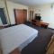Sandor Hotel