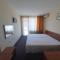 Sandor Hotel