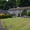 Haddon Grove Farm Cottages