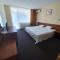 Sandor Hotel
