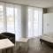 ADAPT Apartments Braunschweig