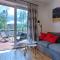 Apartamenty Biatlonowe LUX