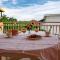 APARTMENT TONY - 2bdr Beachfront