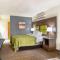 Quality Inn San Angelo