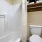 Quality Inn San Angelo