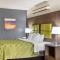 Quality Inn San Angelo