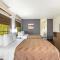 Quality Inn San Angelo