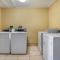 Quality Inn San Angelo