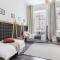 Historic Centre Prague Apartments by Michal&Friends
