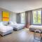 Hotel Augustyn Brugge