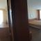 Sandor Hotel