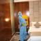 Ramada by Wyndham Gandhidham Shinay Ramada by Wyndham Gandhidham Shinay