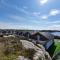 Lauvøy Feriesenter