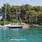 APARTMENT TONY - 2bdr Beachfront
