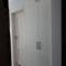 Apartament Sildatk