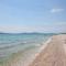 APARTMENT TONY - 2bdr Beachfront