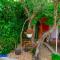 APARTMENT TONY - 2bdr Beachfront