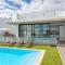 Villas Mariposas Dreams