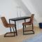 B&B dOlle Saks