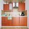 Fala by Baltic Home