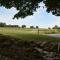 Haddon Grove Farm Cottages