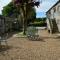 Haddon Grove Farm Cottages