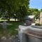 Haddon Grove Farm Cottages