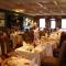 Burts Hotel