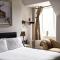 Whitebridge Hotel