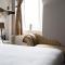 Whitebridge Hotel