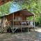 Camping Aux Couleurs du ferret photo 8