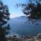 Apartmani Marinka Viskovic