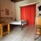 Apanemia Rooms