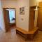 Apartmán TATRAN Jarka