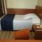 Hotel RH Sorolla Centro