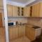 Apartmán TATRAN Jarka - Donovaly
