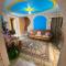 Bed and Breakfast IL CAVALIERE