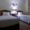 Hotel Astoria