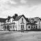 Whitebridge Hotel