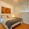 Timeless apartment at the heart of the village - Ericeira