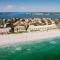 Runaway Bay 292 - Bradenton Beach