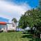 Runaway Bay 292 - Bradenton Beach